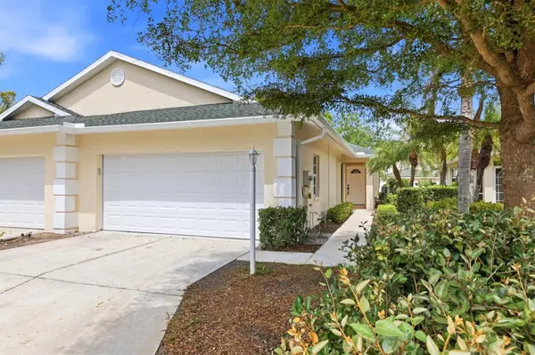 503 AUBURN COVE CIR, Venice, FL 34292