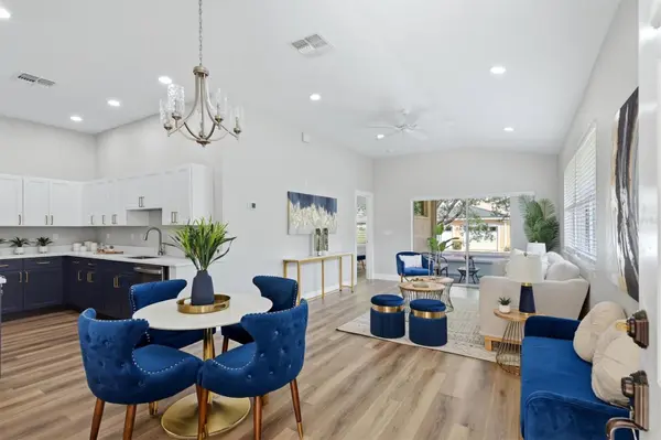 503 AUBURN COVE CIR, Venice, FL 34292