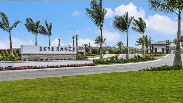 7801 CENTAURUS WAY, Sarasota, FL 34241