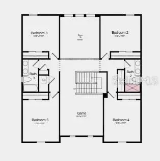 7801 CENTAURUS WAY, Sarasota, FL 34241