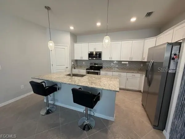 1881 W ISLES RD, Port Charlotte, FL 33953