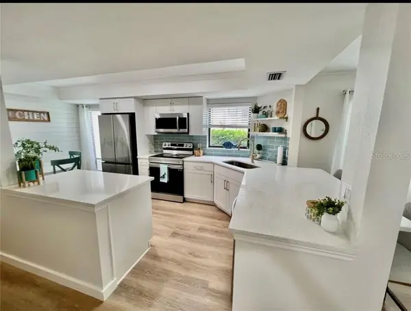 7203 CURTISS AVE #1A, Sarasota, FL 34231