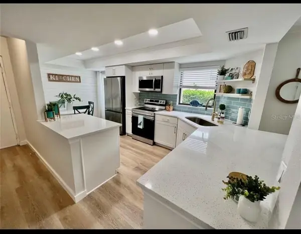 7203 CURTISS AVE #1A, Sarasota, FL 34231