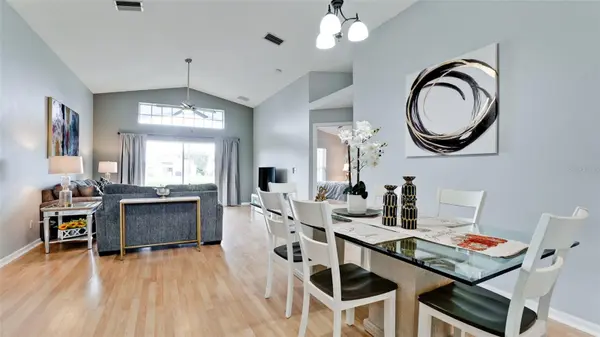 4584 RUNABOUT WAY, Bradenton, FL 34203