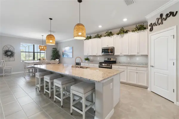 17724 POLO TRL, Lakewood Ranch, FL 34211
