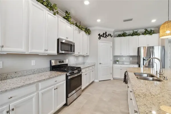 17724 POLO TRL, Lakewood Ranch, FL 34211