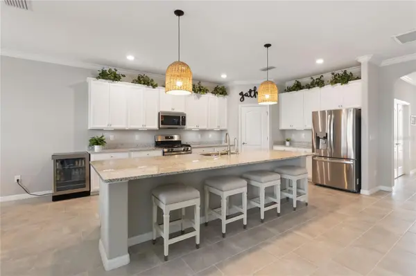17724 POLO TRL, Lakewood Ranch, FL 34211