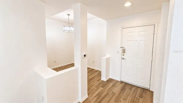 1064 N TAMIAMI TRL #1325, Sarasota, FL 34236