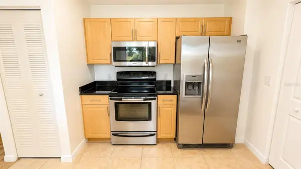 1064 N TAMIAMI TRL #1325, Sarasota, FL 34236