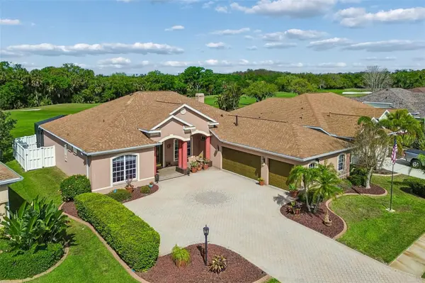 566 PLANTERS MANOR WAY, Bradenton, FL 34212