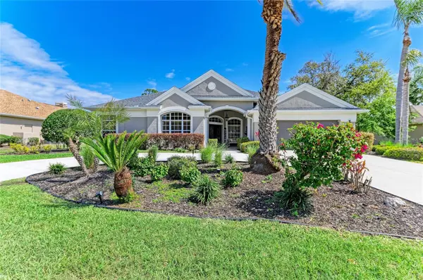 2337 LITTLE COUNTRY RD, Parrish, FL 34219
