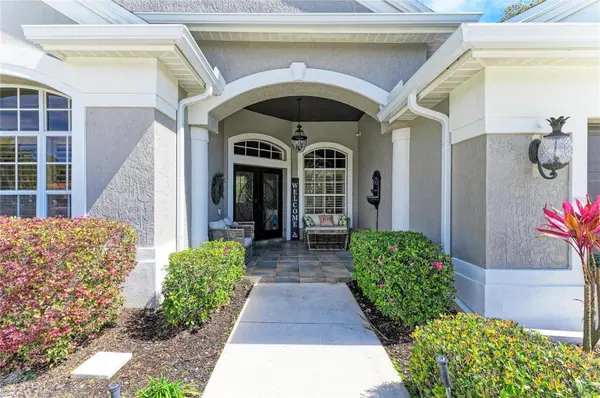 2337 LITTLE COUNTRY RD, Parrish, FL 34219