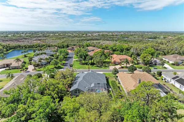 2337 LITTLE COUNTRY RD, Parrish, FL 34219