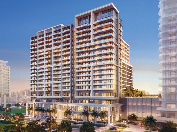 1000 BOULEVARD OF THE ARTS #1602, Sarasota, FL 34236