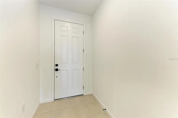 5637 SILVERSIDE PINE CT, Bradenton, FL 34211