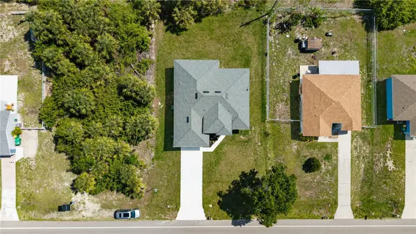 18097 COCHRAN BLVD, Port Charlotte, FL 33948