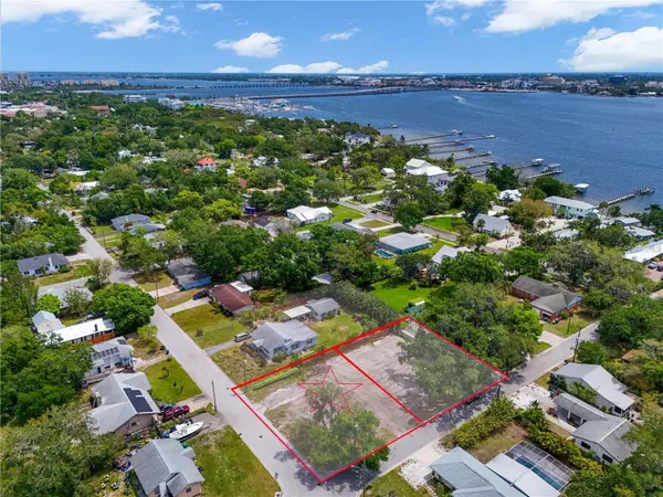 1615 5TH ST W, Palmetto, FL 34221