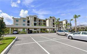 17510 GAWTHROP DR #208, Bradenton, FL 34211
