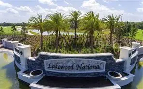 17510 GAWTHROP DR #208, Bradenton, FL 34211