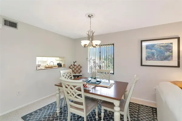 6423 EGRET LN #406, Bradenton, FL 34210