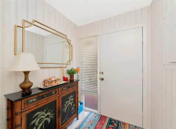 6423 EGRET LN #406, Bradenton, FL 34210