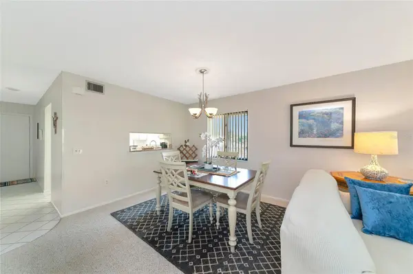 6423 EGRET LN #406, Bradenton, FL 34210