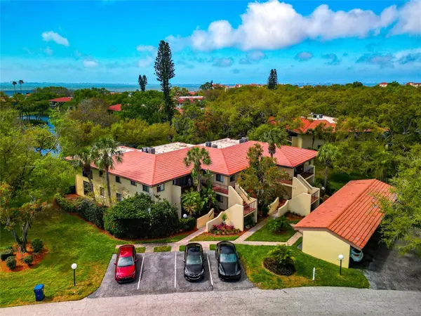 6423 EGRET LN #406, Bradenton, FL 34210
