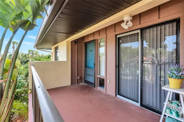 6423 EGRET LN #406, Bradenton, FL 34210