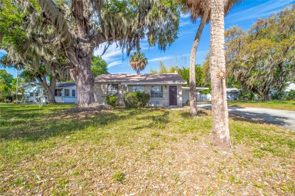 1503 10TH AVE W, Palmetto, FL 34221