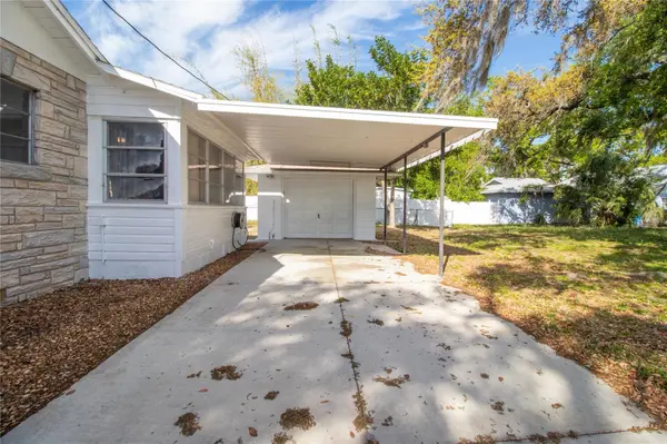 1503 10TH AVE W, Palmetto, FL 34221