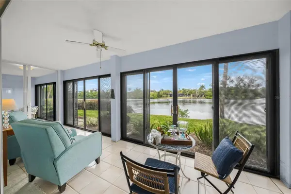 101 WHISPERING SANDS DR #105, Sarasota, FL 34242