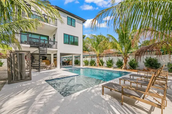 128 FILLMORE DR, Sarasota, FL 34236