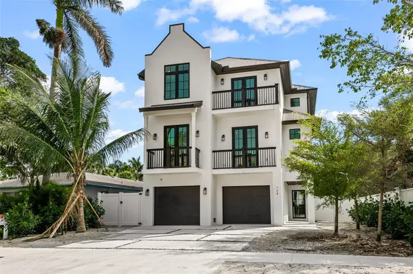 128 FILLMORE DR, Sarasota, FL 34236