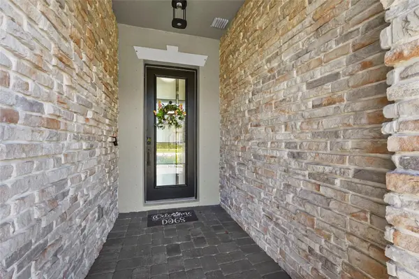 7208 GREAT EGRET BLVD, Sarasota, FL 34241