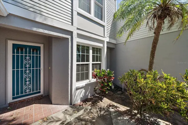 3527 52ND AVE W, Bradenton, FL 34210