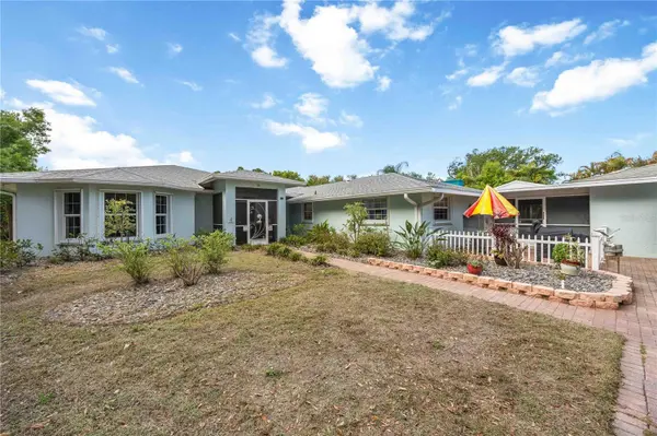 740 ARABIAN CIR, Nokomis, FL 34275