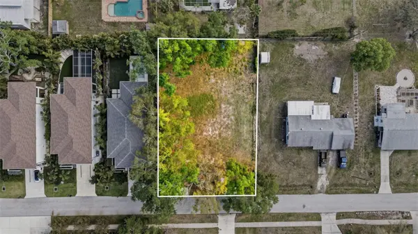 2320 FLORINDA ST, Sarasota, FL 34231