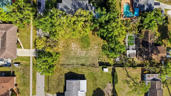 2320 FLORINDA ST, Sarasota, FL 34231