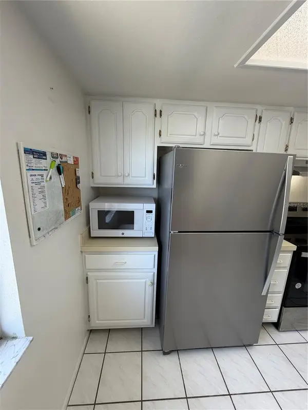 204 WINDWARD PL #36, Oldsmar, FL 34677