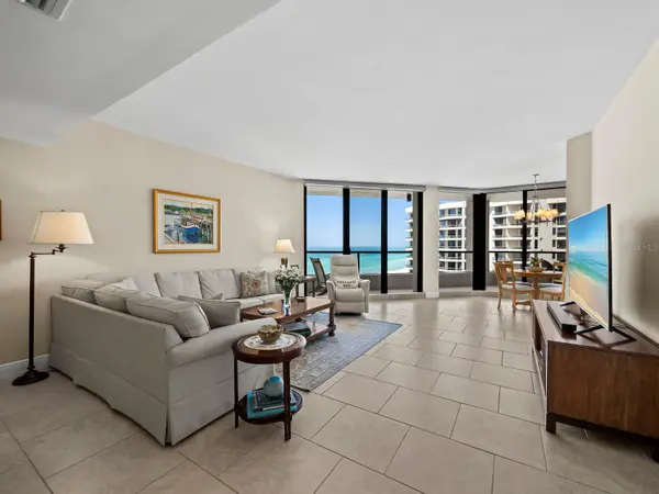 1211 GULF OF MEXICO DR #709, Longboat Key, FL 34228