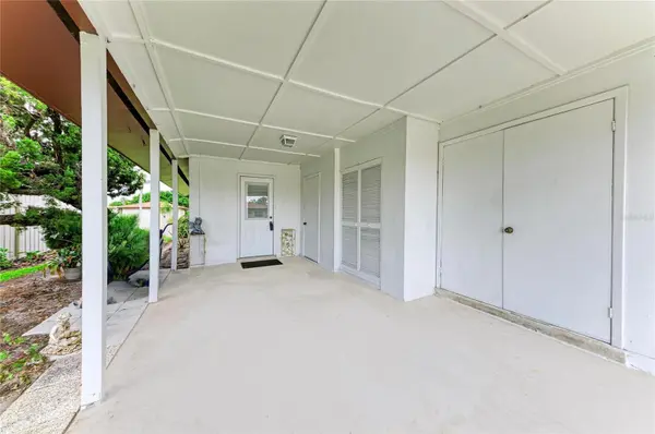 3303 CHICAGO AVE, Bradenton, FL 34207