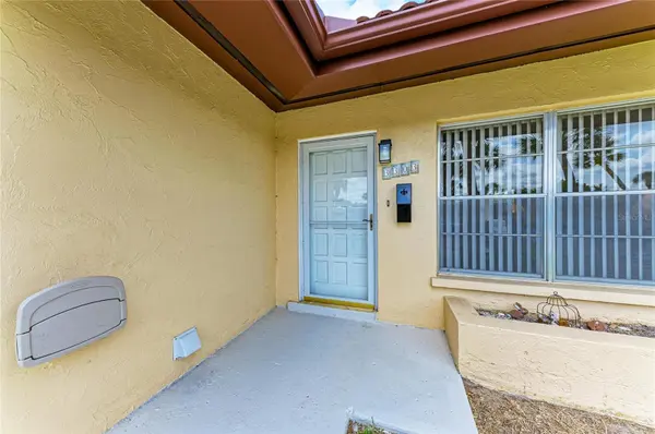 3303 CHICAGO AVE, Bradenton, FL 34207