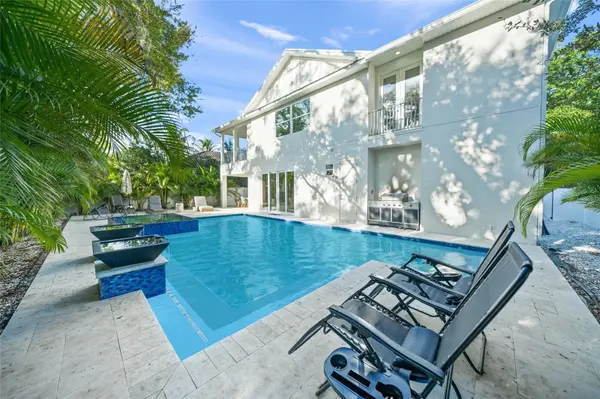3319 S OSPREY AVE, Sarasota, FL 34239