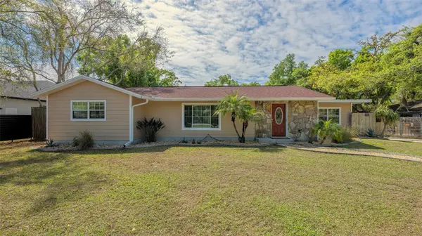 3818 GOCIO RD, Sarasota, FL 34235
