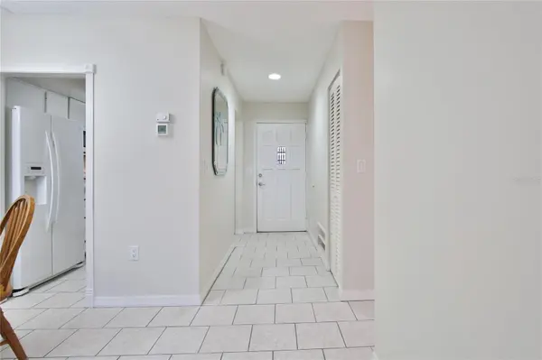 4612 PARK ACRES DR, Bradenton, FL 34207