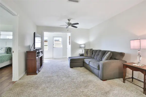 4612 PARK ACRES DR, Bradenton, FL 34207