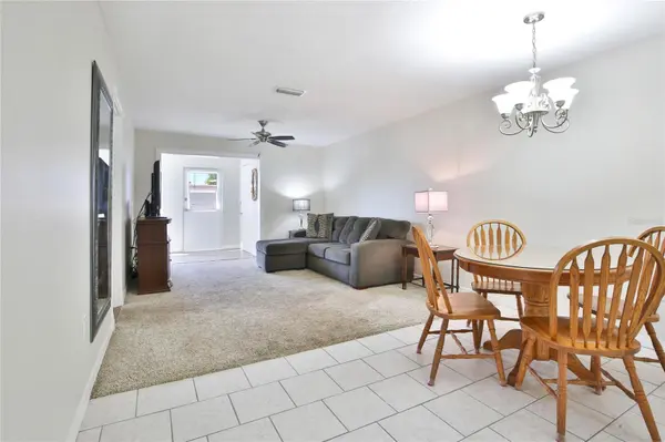 4612 PARK ACRES DR, Bradenton, FL 34207