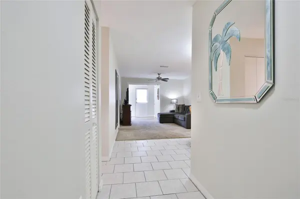 4612 PARK ACRES DR, Bradenton, FL 34207