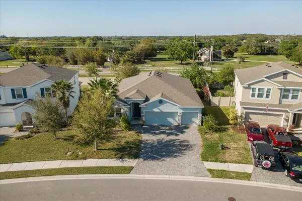 6702 DEVESTA LOOP, Palmetto, FL 34221