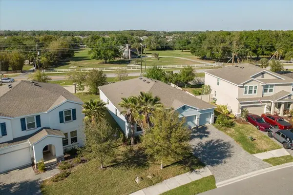 6702 DEVESTA LOOP, Palmetto, FL 34221